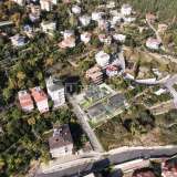  Villas avec Piscine Vue Panoramique Ville à Alanya Tepe Alanya 8074446 thumb28