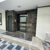  Instapklaar 2+1 Appartement in Nieuw Project in Antalya Antalya 8074448 thumb11