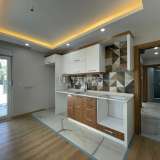  Ready to Move 2-Bedroom Flat in New Project in Antalya Muratpaşa Antalya 8074448 thumb16