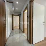  Instapklaar 2+1 Appartement in Nieuw Project in Antalya Antalya 8074448 thumb27