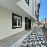  Instapklaar 2+1 Appartement in Nieuw Project in Antalya Antalya 8074448 thumb8