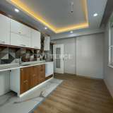  Ready to Move 2-Bedroom Flat in New Project in Antalya Muratpaşa Antalya 8074448 thumb18