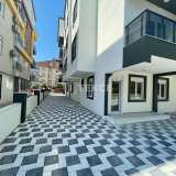  Bezugsfertige 2+1 Wohnung in neuem Projekt in Antalya Muratpaşa Antalya 8074448 thumb6