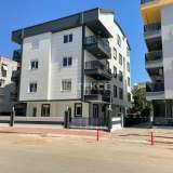  Instapklaar 2+1 Appartement in Nieuw Project in Antalya Antalya 8074448 thumb2