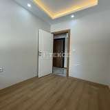  Ready to Move 2-Bedroom Flat in New Project in Antalya Muratpaşa Antalya 8074448 thumb23