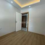  Ready to Move 2-Bedroom Flat in New Project in Antalya Muratpaşa Antalya 8074448 thumb21