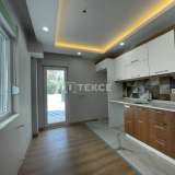  Bezugsfertige 2+1 Wohnung in neuem Projekt in Antalya Muratpaşa Antalya 8074448 thumb19