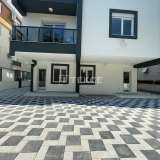  Instapklaar 2+1 Appartement in Nieuw Project in Antalya Antalya 8074448 thumb9