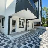  شقة 2+1 جاهزة للسكن في مشروع جديد في أنطاليا مراد باشا أنطاليا 8074448 thumb3