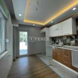  Ready to Move 2-Bedroom Flat in New Project in Antalya Muratpaşa Antalya 8074448 thumb17