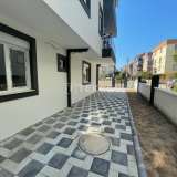  Instapklaar 2+1 Appartement in Nieuw Project in Antalya Antalya 8074448 thumb10