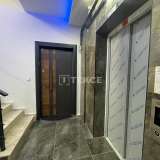  Bezugsfertige 2+1 Wohnung in neuem Projekt in Antalya Muratpaşa Antalya 8074448 thumb14