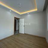  شقة 2+1 جاهزة للسكن في مشروع جديد في أنطاليا مراد باشا أنطاليا 8074448 thumb24