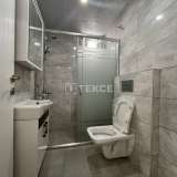  Instapklaar 2+1 Appartement in Nieuw Project in Antalya Antalya 8074448 thumb26