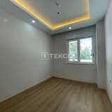  Ready to Move 2-Bedroom Flat in New Project in Antalya Muratpaşa Antalya 8074448 thumb22