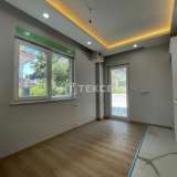  Ready to Move 2-Bedroom Flat in New Project in Antalya Muratpaşa Antalya 8074448 thumb15