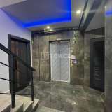  Ready to Move 2-Bedroom Flat in New Project in Antalya Muratpaşa Antalya 8074448 thumb12