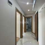  Ready to Move 2-Bedroom Flat in New Project in Antalya Muratpaşa Antalya 8074448 thumb25