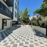  Instapklaar 2+1 Appartement in Nieuw Project in Antalya Antalya 8074448 thumb4