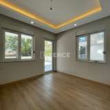  Ready to Move 2-Bedroom Flat in New Project in Antalya Muratpaşa Antalya 8074448 thumb20