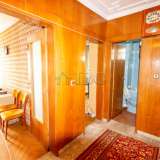  Spacious 2/3 bedroom apartment For sale in Nessebar. No maintenance fee! Nesebar city 5974449 thumb9
