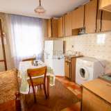  Spacious 2/3 bedroom apartment For sale in Nessebar. No maintenance fee! Nesebar city 5974449 thumb16