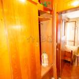  Spacious 2/3 bedroom apartment For sale in Nessebar. No maintenance fee! Nesebar city 5974449 thumb12
