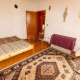 Spacious 2/3 bedroom apartment For sale in Nessebar. No maintenance fee! Nesebar city 5974449 thumb52