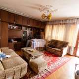  Spacious 2/3 bedroom apartment For sale in Nessebar. No maintenance fee! Nesebar city 5974449 thumb27