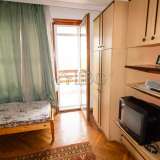  Spacious 2/3 bedroom apartment For sale in Nessebar. No maintenance fee! Nesebar city 5974449 thumb41