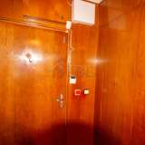  Spacious 2/3 bedroom apartment For sale in Nessebar. No maintenance fee! Nesebar city 5974449 thumb26
