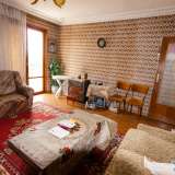  Spacious 2/3 bedroom apartment For sale in Nessebar. No maintenance fee! Nesebar city 5974449 thumb31