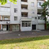 Spacious 2/3 bedroom apartment For sale in Nessebar. No maintenance fee! Nesebar city 5974449 thumb2