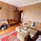  Spacious 2/3 bedroom apartment For sale in Nessebar. No maintenance fee! Nesebar city 5974449 thumb30