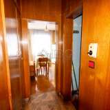  Spacious 2/3 bedroom apartment For sale in Nessebar. No maintenance fee! Nesebar city 5974449 thumb10