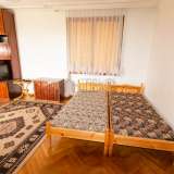  Spacious 2/3 bedroom apartment For sale in Nessebar. No maintenance fee! Nesebar city 5974449 thumb51