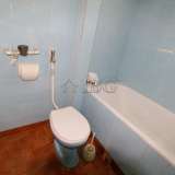  Spacious 2/3 bedroom apartment For sale in Nessebar. No maintenance fee! Nesebar city 5974449 thumb48