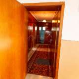  Spacious 2/3 bedroom apartment For sale in Nessebar. No maintenance fee! Nesebar city 5974449 thumb5