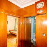 Spacious 2/3 bedroom apartment For sale in Nessebar. No maintenance fee! Nesebar city 5974449 thumb38