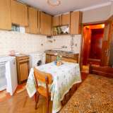  Spacious 2/3 bedroom apartment For sale in Nessebar. No maintenance fee! Nesebar city 5974449 thumb17