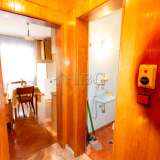  Spacious 2/3 bedroom apartment For sale in Nessebar. No maintenance fee! Nesebar city 5974449 thumb13