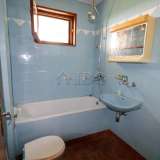  Spacious 2/3 bedroom apartment For sale in Nessebar. No maintenance fee! Nesebar city 5974449 thumb46