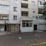  Spacious 2/3 bedroom apartment For sale in Nessebar. No maintenance fee! Nesebar city 5974449 thumb1