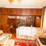  Spacious 2/3 bedroom apartment For sale in Nessebar. No maintenance fee! Nesebar city 5974449 thumb29