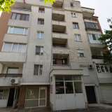  Spacious 2/3 bedroom apartment For sale in Nessebar. No maintenance fee! Nesebar city 5974449 thumb0