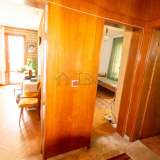  Spacious 2/3 bedroom apartment For sale in Nessebar. No maintenance fee! Nesebar city 5974449 thumb8