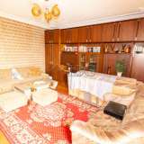  Spacious 2/3 bedroom apartment For sale in Nessebar. No maintenance fee! Nesebar city 5974449 thumb28