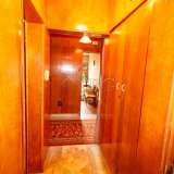 Spacious 2/3 bedroom apartment For sale in Nessebar. No maintenance fee! Nesebar city 5974449 thumb25