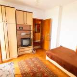  Spacious 2/3 bedroom apartment For sale in Nessebar. No maintenance fee! Nesebar city 5974449 thumb40