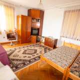  Spacious 2/3 bedroom apartment For sale in Nessebar. No maintenance fee! Nesebar city 5974449 thumb50